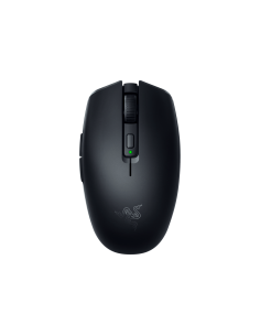 RAZER Orochi V2 (2026) -...